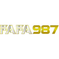 FAFA987 ผลหวย ตรวจรางวัลทุกสำนัก ย้อนหลัง